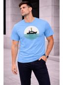 Blue color option, Sold out