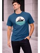Teal color option, Sold out