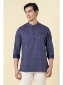 Purple color option, Sold out