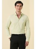 Yellow color option, Currently selected