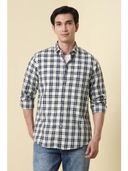 Beige color option, Sold out, Currently selected