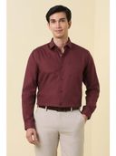 Maroon color option