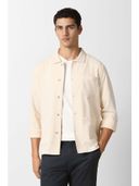 Beige color option, Currently selected