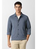 Grey color option