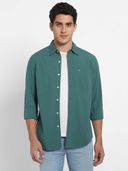 Green color option, Sold out