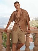 Brown color option