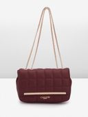 Burgundy 1