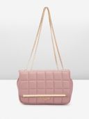 Pink 3