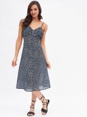 Multi-Color color option, Sold out, Currently selected