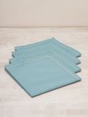 Blue color option