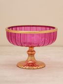 Pink color option, Sold out, Currently selected