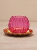 Pink color option, Sold out