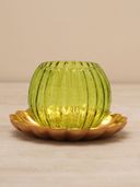 Green color option, Sold out