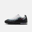 White 0