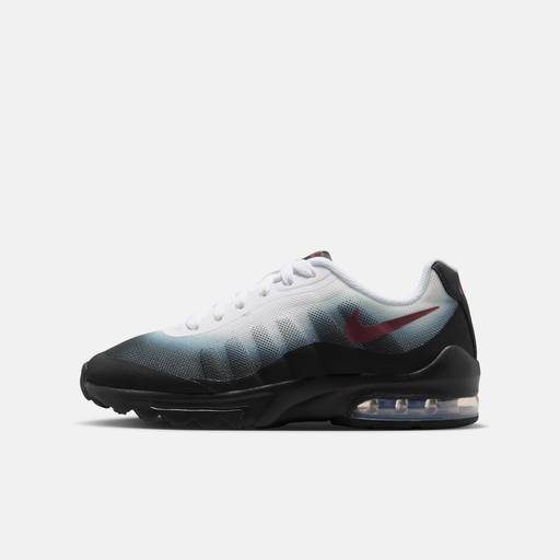 Nike Air Max Invigor - Older Kids' Shoes