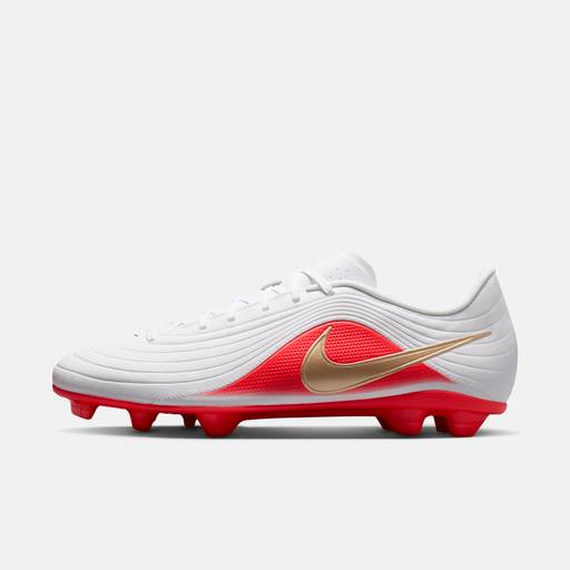 Nike Tiempo Maestro Club - Multi-Ground Low-Top Football Boots