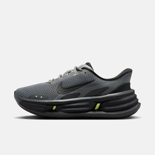 Nike Comfort Ride EasyOn - Men's Road Running Shoes