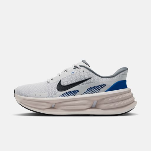 Nike Comfort Ride EasyOn - Men's Road Running Shoes