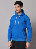 Blue color option, Sold out, Currently selected