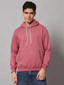 Pink color option, Sold out, Currently selected