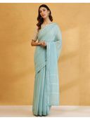 Blue color option, Sold out