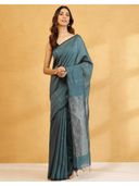 Teal color option, Sold out, Currently selected