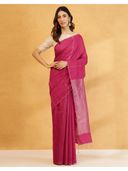 Pink color option, Sold out