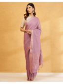 Mauve color option, Sold out, Currently selected