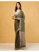 Green color option, Sold out