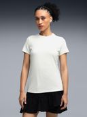 Grey color option, Sold out