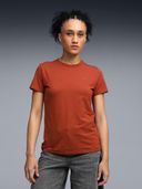 Rust color option, Sold out