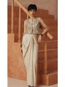 Ivory color option, Sold out