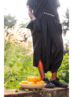 PRATHAA - ABC23BL02-05