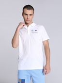 White color option, Sold out