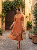 Brown color option, Sold out