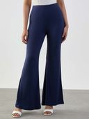 Navy Blue color option