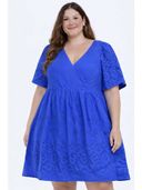 Blue color option, Sold out