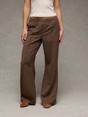 Brown color option, Sold out