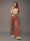 Rust color option, Sold out