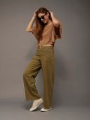 Olive color option, Sold out