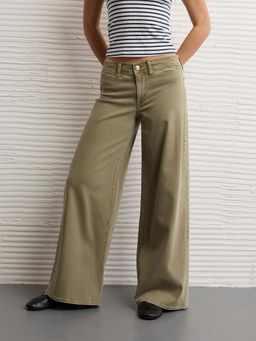 American Eagle - Stretch Mariner Jeans