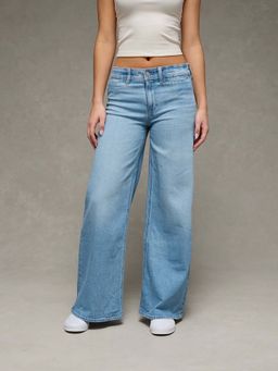 American Eagle - Stretch Mariner Jeans
