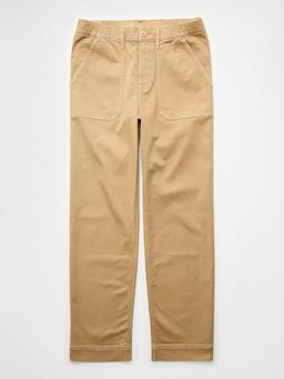 American Eagle - Stretch Low-Rise Baggy Utility Jeans