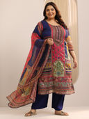 Multi-Color color option, Sold out