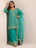 Green color option, Sold out