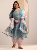 Blue color option, Sold out