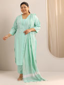 Green color option, Sold out