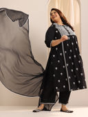Black color option, Sold out