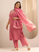 Pink color option, Sold out