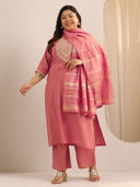 Pink color option, Sold out